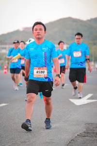 BIB: 8590
                            <button type="button" onclick="openModal(3369234)" class="btn btn-primary btn-sm float-right btn-popup" data-toggle="modal" data-target=".modal-high-quality">
                        <i class="fas fa-shopping-cart"></i> Add to Cart
                    </button>
                                            <button type="button" onclick="isThisMe(3369234, true)" class="btn btn-success btn-sm float-right btn-popup btn-isme hidden" data-toggle="tooltip" data-placement="bottom" title="นี่คือรูปของคุณใช่ไหม คลิกที่นี่เพื่อเอาเข้าอัลบั้ม">
                        <i class="fas fa-plus"></i> Add to album
                    </button>
                    <button type="button" onclick="isThisMe(3369234, false)" class="btn btn-warning btn-sm float-right btn-popup btn-isnotme hidden">
                        <i class="fas fa-ban"></i> Remove from album
                    </button>